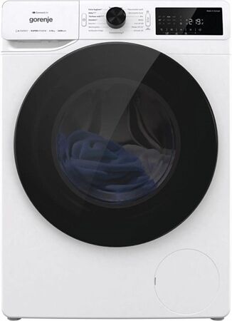 Gorenje W1GPNEI94A1DTS