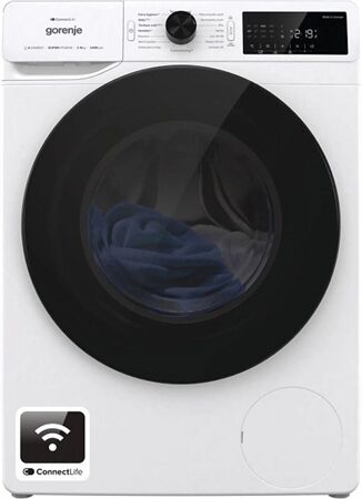 Gorenje W1GPNEI84A1DTS