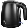 Melitta Prime Aqua mini