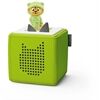 Tonies Toniebox Starterset Sonderedition