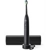 Philips HX7101/02