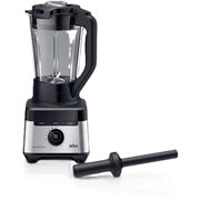 Braun JB 7550 BK PowerBlend 7