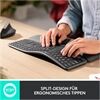 Logitech ERGO K860