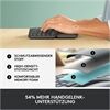 Logitech ERGO K860