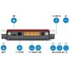 AVM FRITZ!Box 6850 LTE
