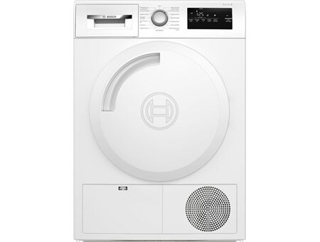 Bosch WTH83V03