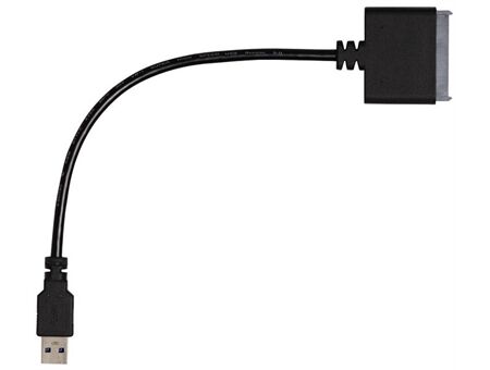 Sandisk SSD Upgrade Kit