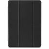 Hama Tablet-Hülle Extreme Protect