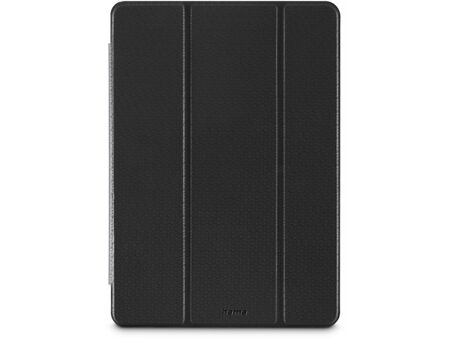 Hama Tablet-Hülle Extreme Protect