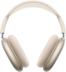 Apple AirPods Max 2024 (polarstern)