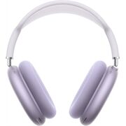 Apple AirPods Max 2024