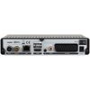 Imperial T2 IR