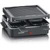 Severin RG 2370