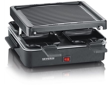 Severin RG 2370
