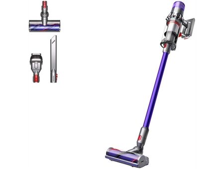 Dyson V11 Advanced
