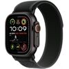 Apple Watch Ultra 2 (49mm) GPS+4G Titan Trail Loop (S/M)