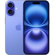 Apple iPhone 16 (128GB)