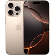Apple iPhone 16 Pro (128GB)