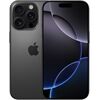 Apple iPhone 16 Pro (1TB)