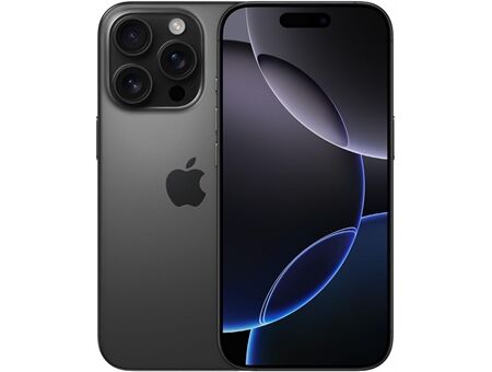 Apple iPhone 16 Pro (1TB)