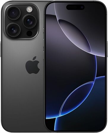 Apple iPhone 16 Pro (1TB)