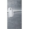 Siemens TZ 70003 Wasserfilter