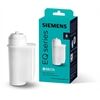 Siemens TZ 70003 Wasserfilter