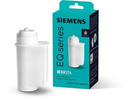 Siemens TZ 70003 Wasserfilter