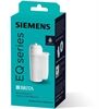 Siemens TZ 70003 Wasserfilter