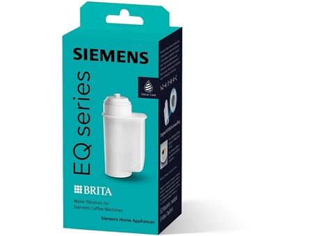 Siemens TZ 70003 Wasserfilter