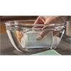 Siemens TZ 70003 Wasserfilter