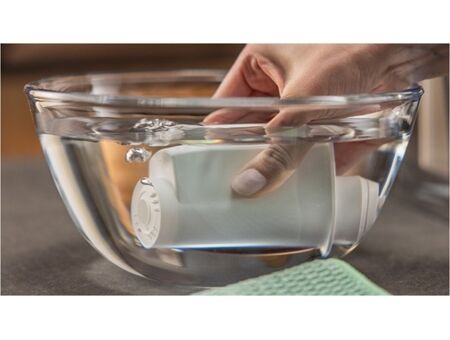 Siemens TZ 70003 Wasserfilter