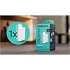 Siemens TZ 70003 Wasserfilter