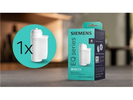 Siemens TZ 70003 Wasserfilter