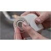 Siemens TZ 70003 Wasserfilter