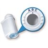 Siemens TZ 70003 Wasserfilter