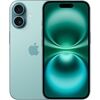 Apple iPhone 16 (256GB)
