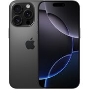 Apple iPhone 16 Pro (128GB)