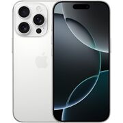 Apple iPhone 16 Pro (128GB)