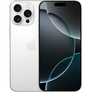 Apple iPhone 16 Pro Max (256GB)