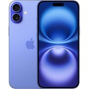 Apple iPhone 16 Plus (128GB)