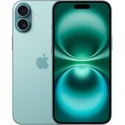Apple iPhone 16 Plus (256GB)