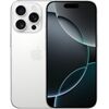 Apple iPhone 16 Pro (512GB)