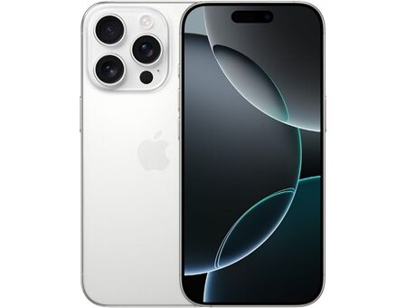 Apple iPhone 16 Pro (512GB)