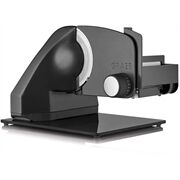 Graef Classic C95