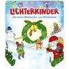 Tonies Hörfigur - Lichterkinder