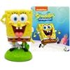 Tonies Hörfigur - Spongebob Schw.