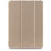 Hama Tablet-Case Terra