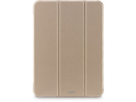 Hama Tablet-Case Terra