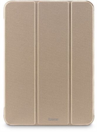 Hama Tablet-Case Terra